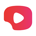 華數鮮時光TV