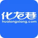 常州化龍巷論壇手機版