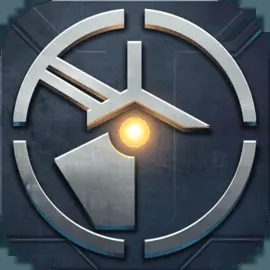 戰艦聯盟手機游戲官方版