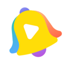 聯通視頻彩鈴APP手機版