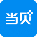 當貝家手機遙控