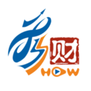 東吳秀財金融理財軟件