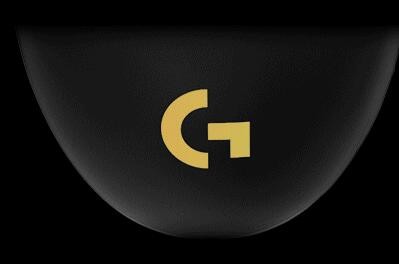 羅技G Pro鼠標驅動