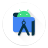 Android Studio開發環境