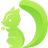 Diboot(低代碼開發平臺)