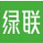綠聯(lián)藍牙適配器驅動