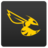 Betaflight Configurator(飛控系統配置工具)
