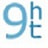 圓面積計算器免費版