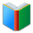 reader免費版