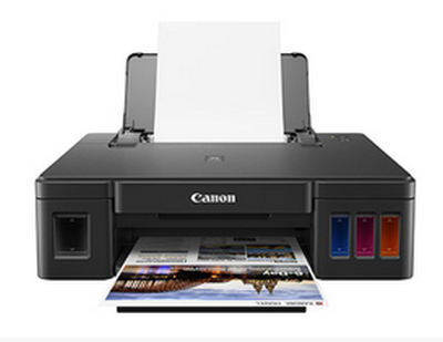 佳能Canon G1810打印機驅(qū)動