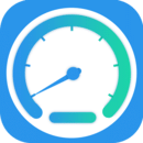 網絡測速大師APP