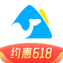 秦絲進銷存手機版