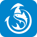 釣魚通手機版