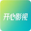 開(kāi)心影視免費(fèi)版APP