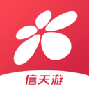 西部證券信天游手機版