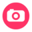 GifCam中文版