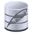 SQLite數據庫管理工具(SQLiteStudio)