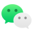微信電腦版多開(kāi)版