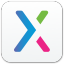 Axure RP Pro(原型設計)