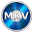 MakeMKV(DVD轉MKV)