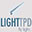lighttpd服務器(高性能網頁服務器)