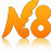 N8設計軟件最新版