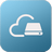 創意云管家VSO Cloud Drive