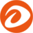 達(dá)爾優(yōu)云驅(qū)動
