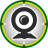 WebCam Monitor(網絡監控軟件)