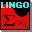LINGO線性規劃工具(含破解補丁)
