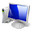 Conexant HD Audio聲卡驅動