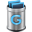 Geek Uninstaller Pro專業版