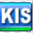 金蝶KIS專業版