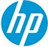惠普打印機Laserjet1018驅動