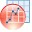 OriginLab OriginPro(科學繪圖)