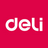 得力Deli DL-220D驅動下載