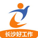 長沙市人才網(wǎng)APP官方版