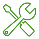 開發助手APP