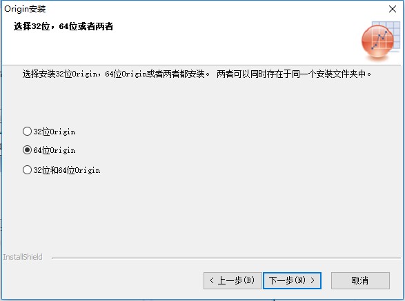 OriginLab OriginPro(科學繪圖)