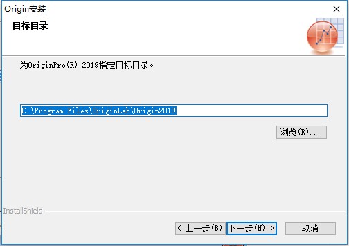 OriginLab OriginPro(科學繪圖)