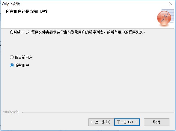 OriginLab OriginPro(科學繪圖)