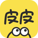 皮皮動態壁紙APP