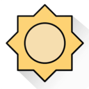 小習慣APP