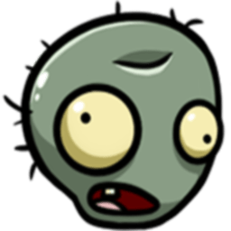 植物大戰僵尸pvz修改版