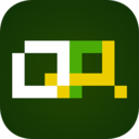 QPython手機版
