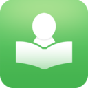 萬(wàn)能電子書閱讀器