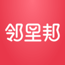 鄰里邦社區生活服務平臺