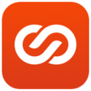 手機極簡桌面APP