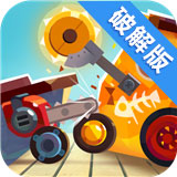 喵星大作戰最新破解版