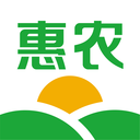 惠農網APP下載